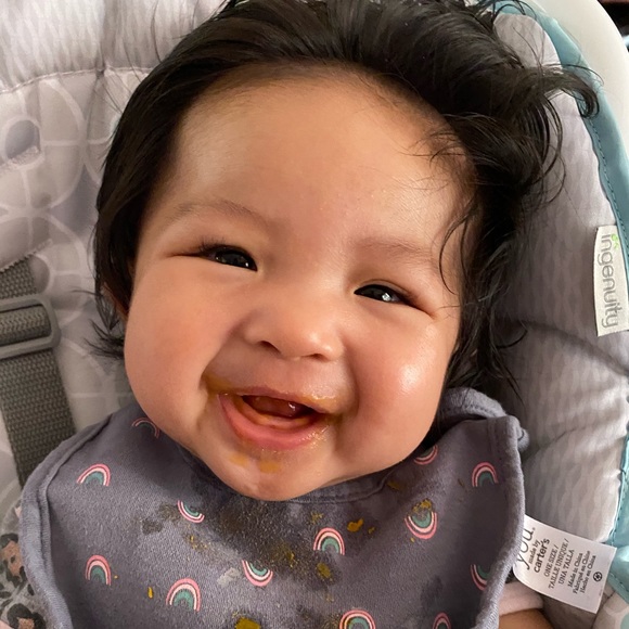 Meet your Posher, Chris - Picture 4 of 9